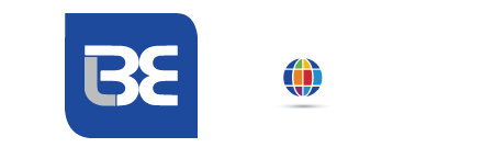 img loading