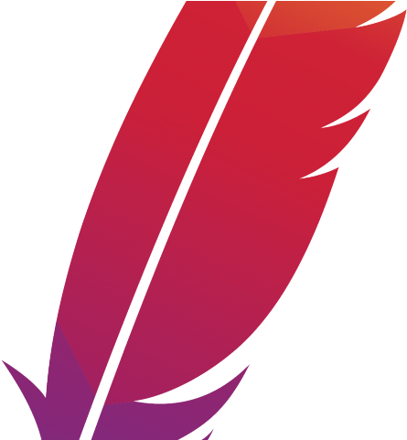 Apache