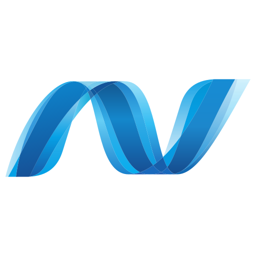 ASP.Net