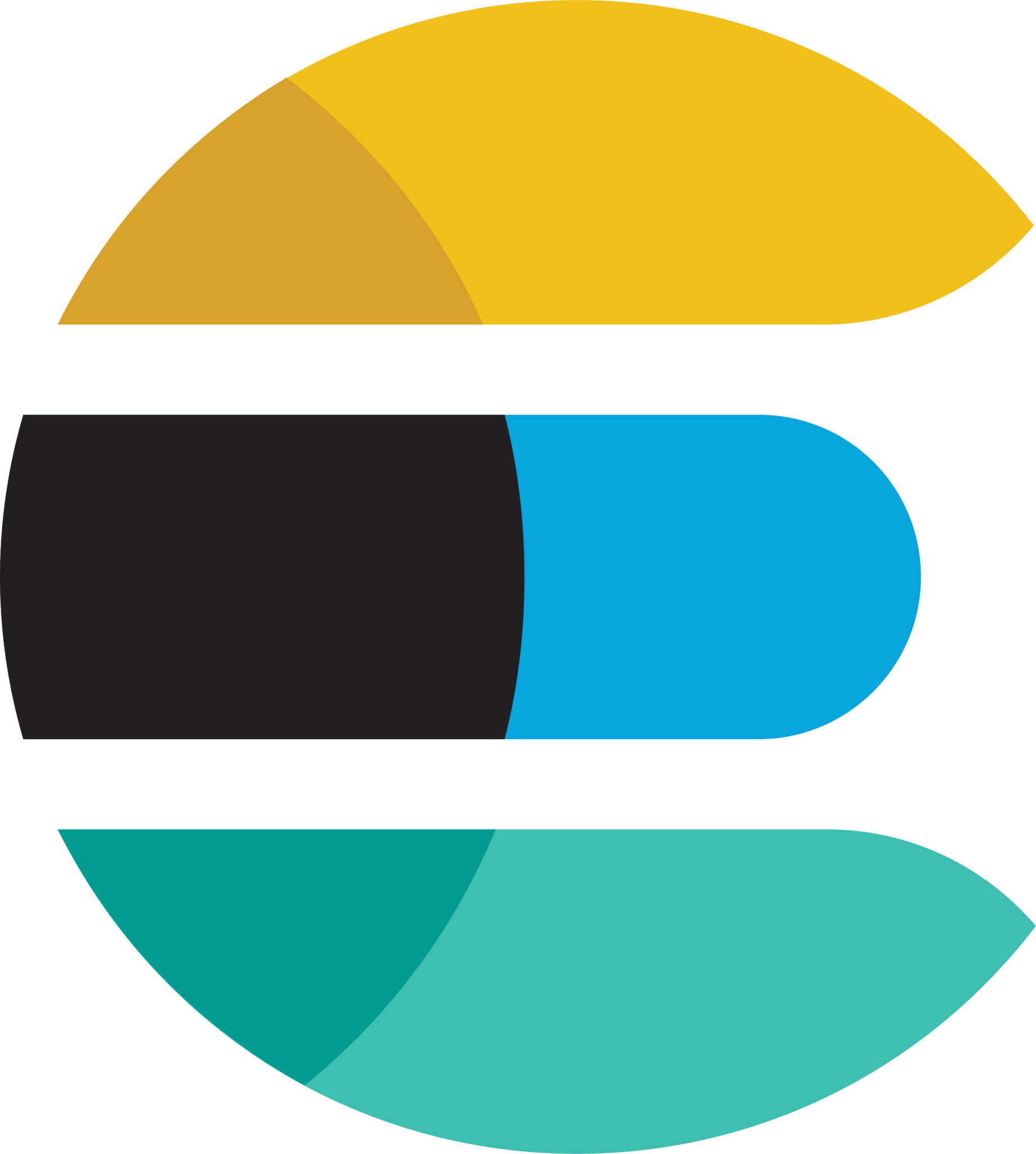 Elastic Search