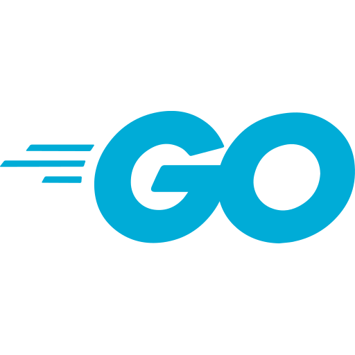 Golang