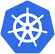 Kubernetes