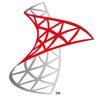 MS SQL