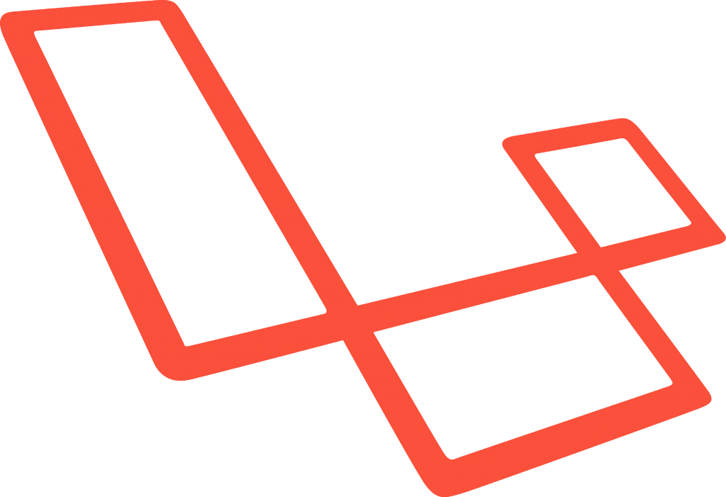 PHP Laravel